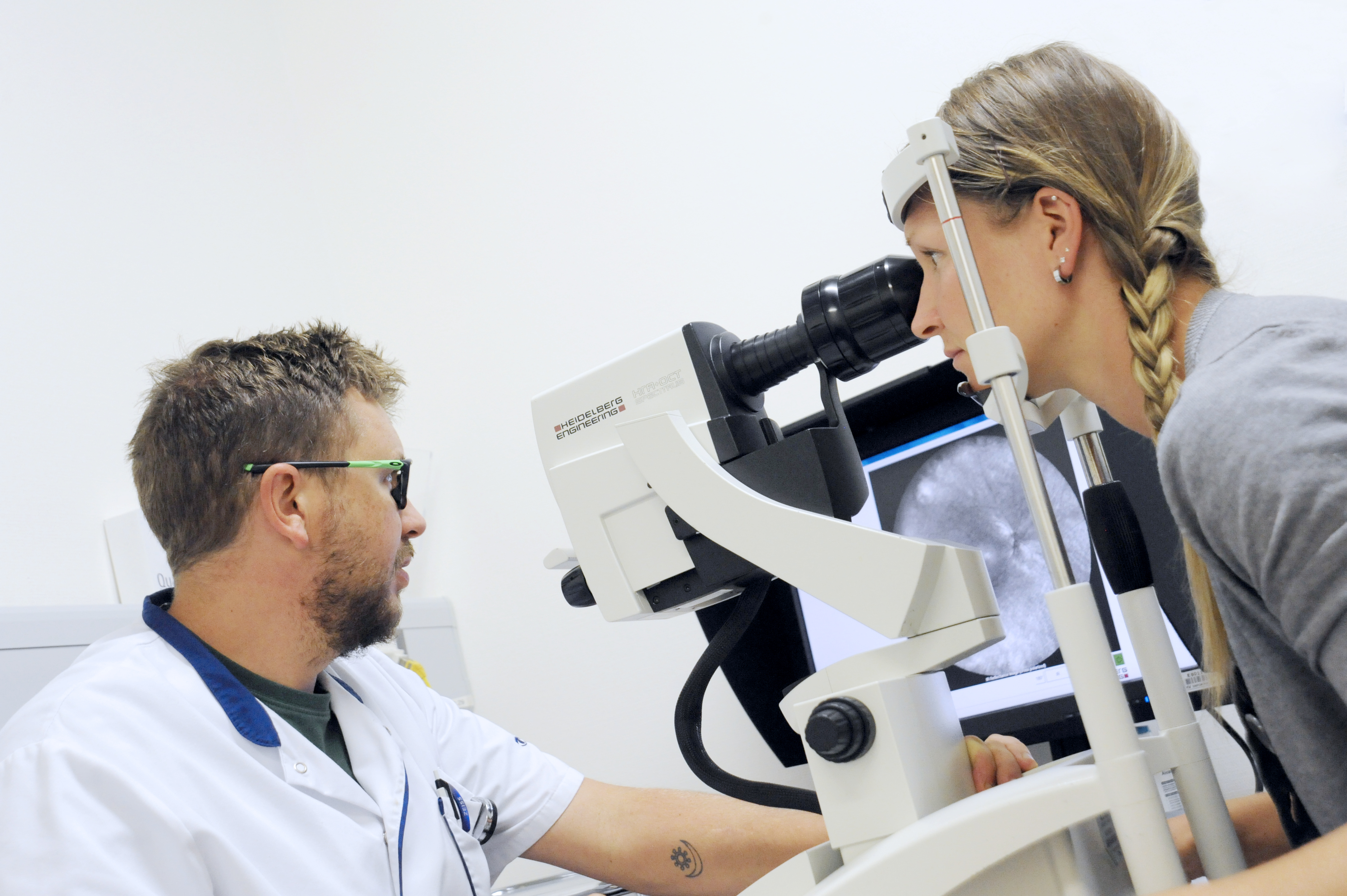 vos yeux et le coronavirus 6 conseils fondation asile des aveugles