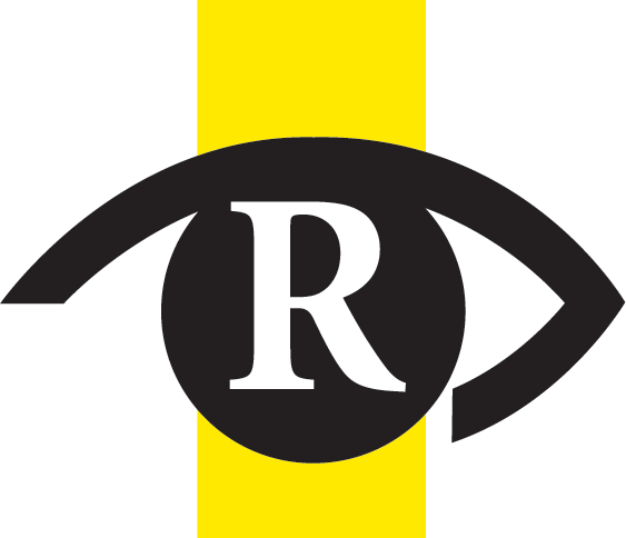 Logo retina suisse