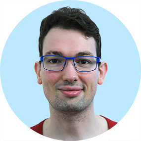 Dr Daniel Roquelaure
