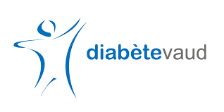 Logo de diabètevaud