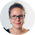 Nathalie Voide