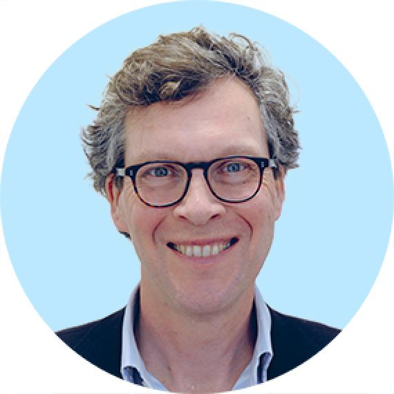 Reinier Schlingemann
